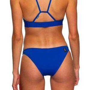 Jolyn Europe Bikini Bottom